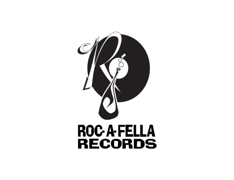 music-logo-maker-roc-a-fella