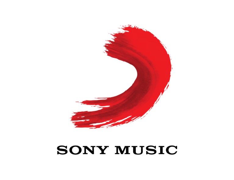 music-logo-maker-sony-music