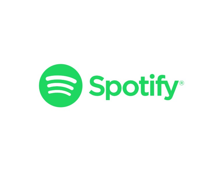 music-logo-maker-spotify