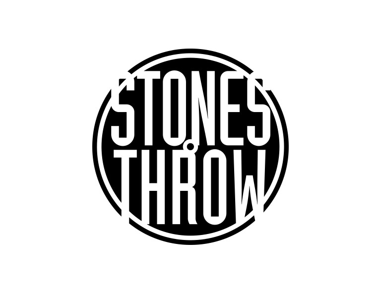 music-logo-maker-stones-throw