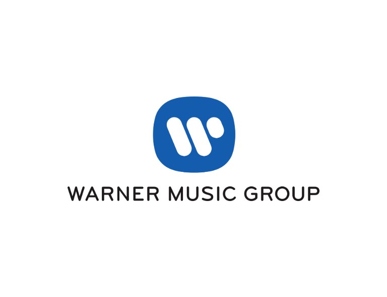 music-logo-maker-warner-music-group