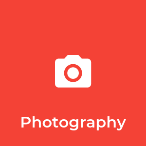 photography-logo photography logo