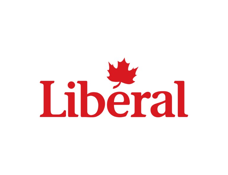 political-logo-maker-canada-liberal