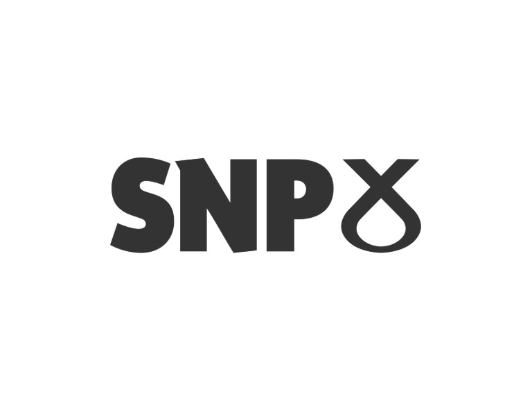 political-logo-maker-scottish-national-party