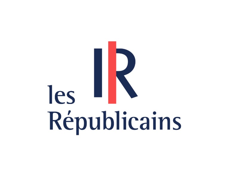 political-logo-maker-the-republicans-france