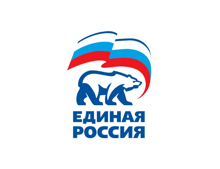 political-logo-maker-united-russia