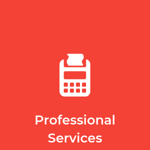 professional-services-logo