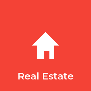 real-estate-logo real estate logo