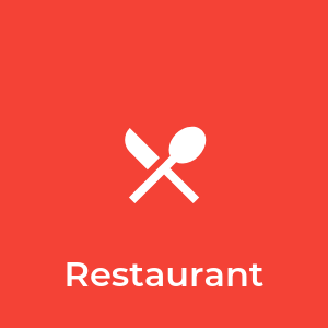 restaurant-logo restaurant logo