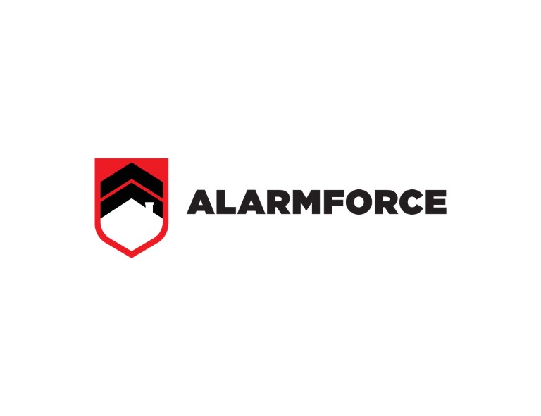 security-logo-maker-alarm-force