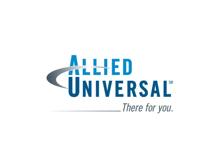 security-logo-maker-allied-universal
