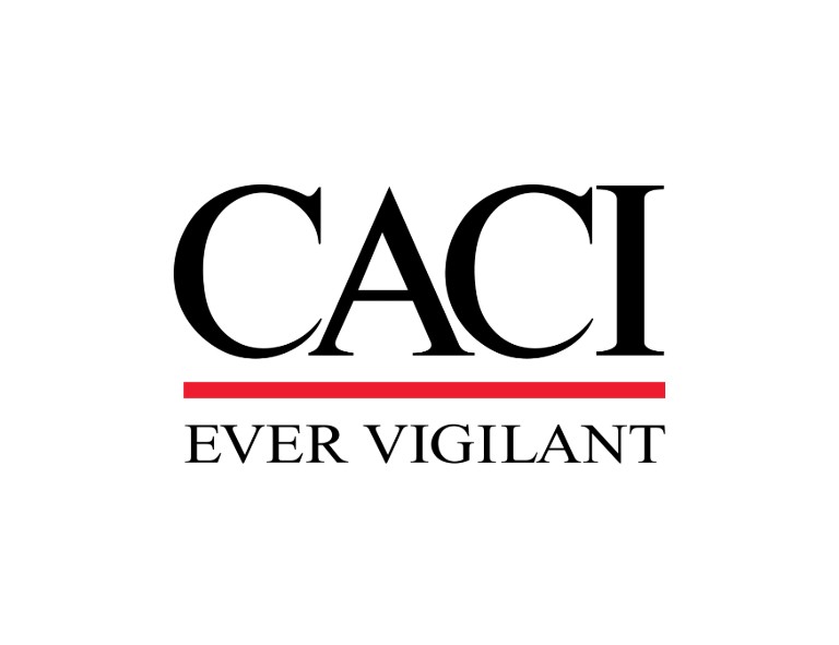 security-logo-maker-caci-international