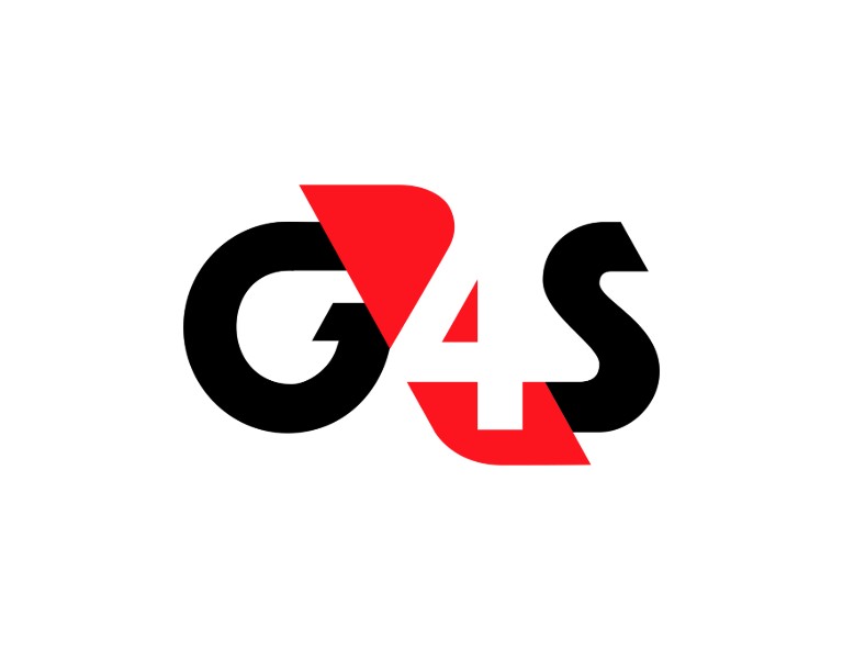 security-logo-maker-g4s