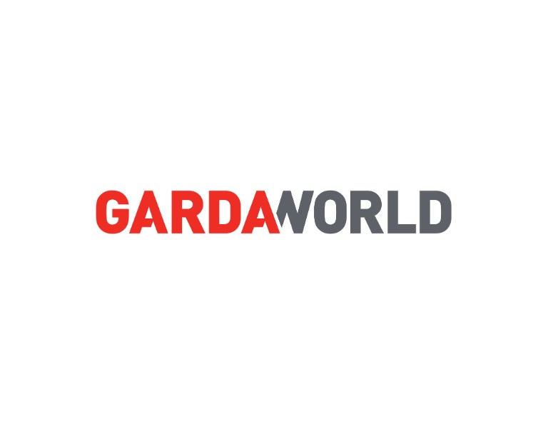 security-logo-maker-garda-world