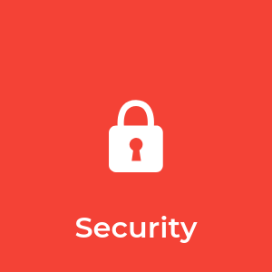 security-logo security logo