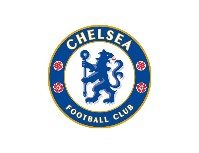 sport-logo-maker-chelsea-football-club