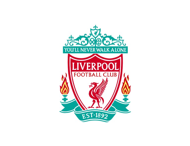 sport-logo-maker-liverpool-football-club