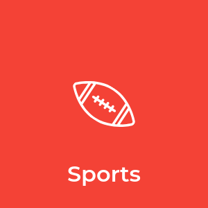 sports-logo sports logo