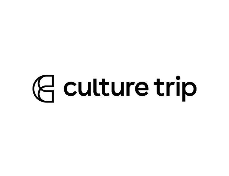 startup-logo-maker-culture-trip
