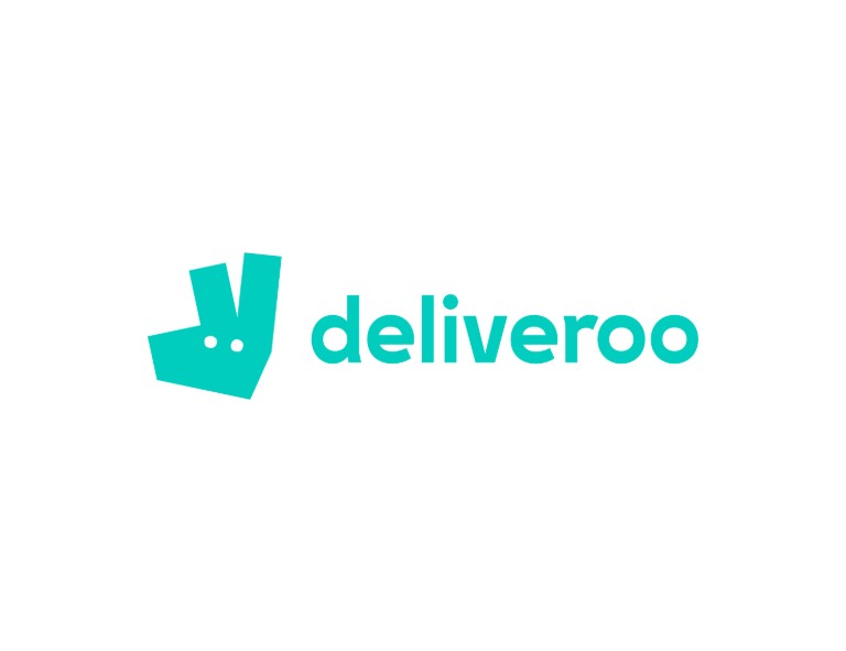 startup-logo-maker-deliveroo