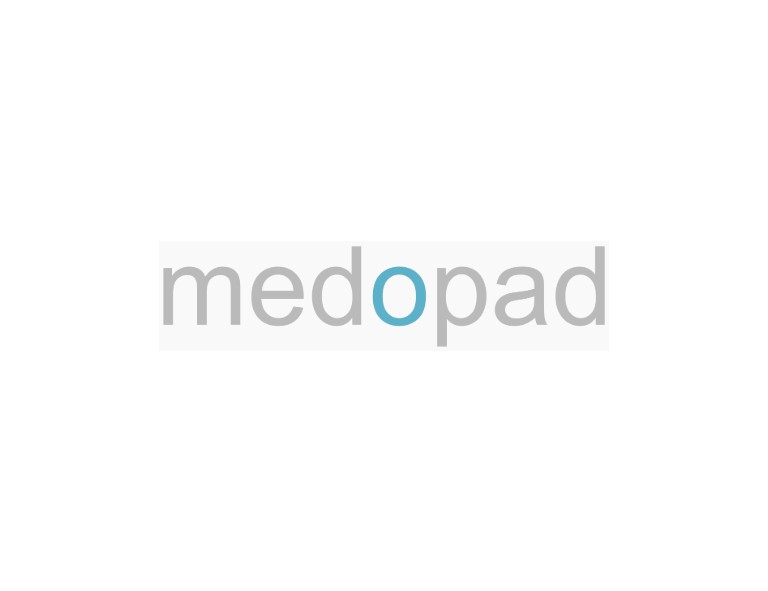 startup-logo-maker-medopad