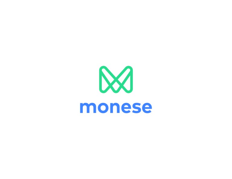 startup-logo-maker-monese