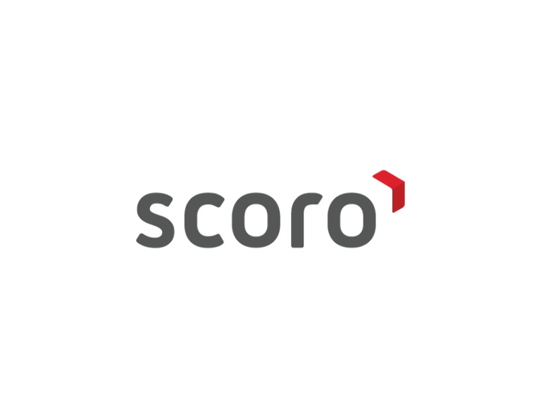 startup-logo-maker-scoro
