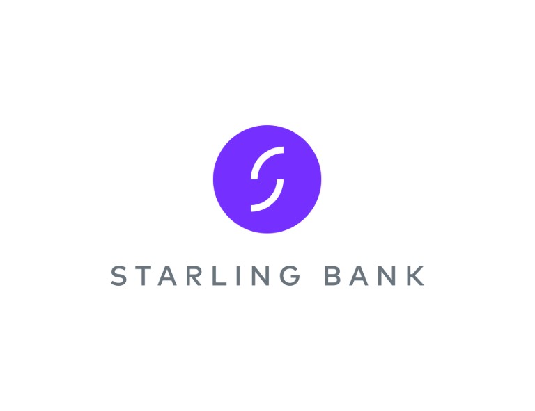 startup-logo-maker-starling-bank