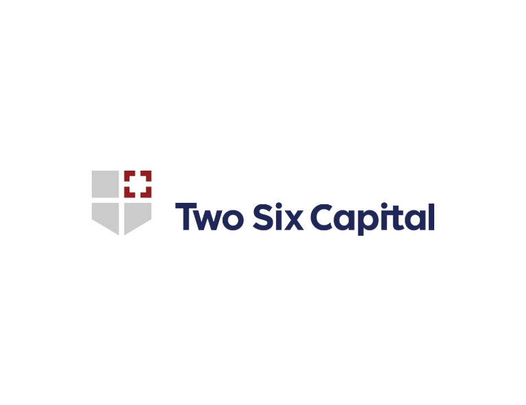 startup-logo-maker-two-six-capital