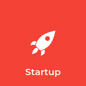 startup-logo startup logo