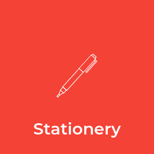stationery-logo stationery logo
