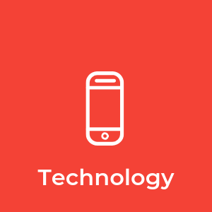 technology-logo technology logo