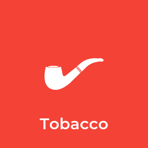 tobacco-logo tobacco logo