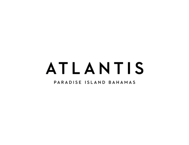 travel-logo-maker-atlantis-paradise-islands-bahamas