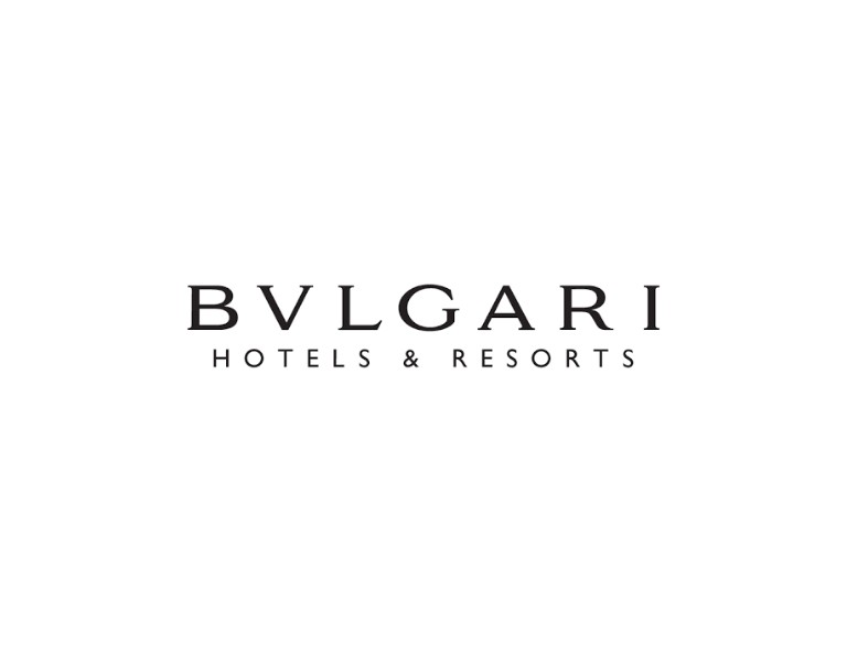 travel-logo-maker-bulgari-hotels-and-resorts