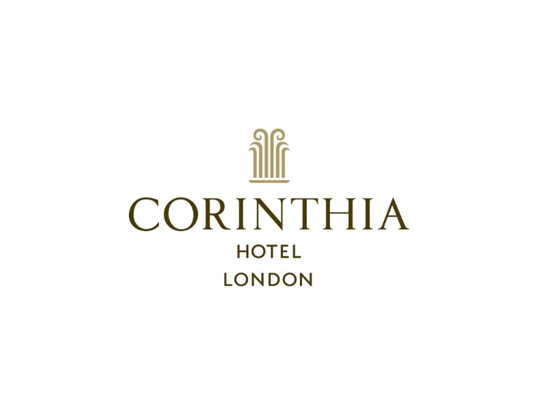 travel-logo-maker-corinthia-hotel