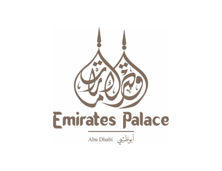 travel-logo-maker-emirates-palace