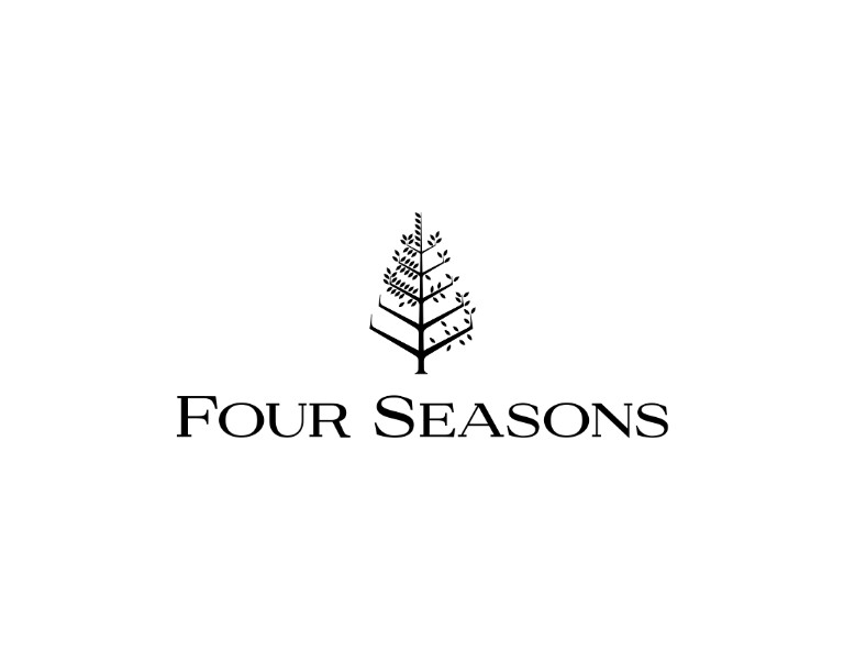 travel-logo-maker-four-seasons