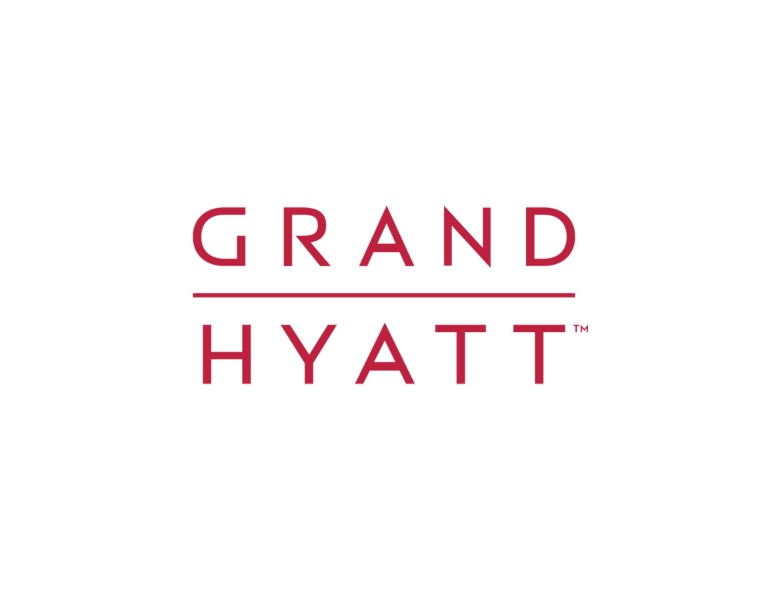 travel-logo-maker-grand-hyatt