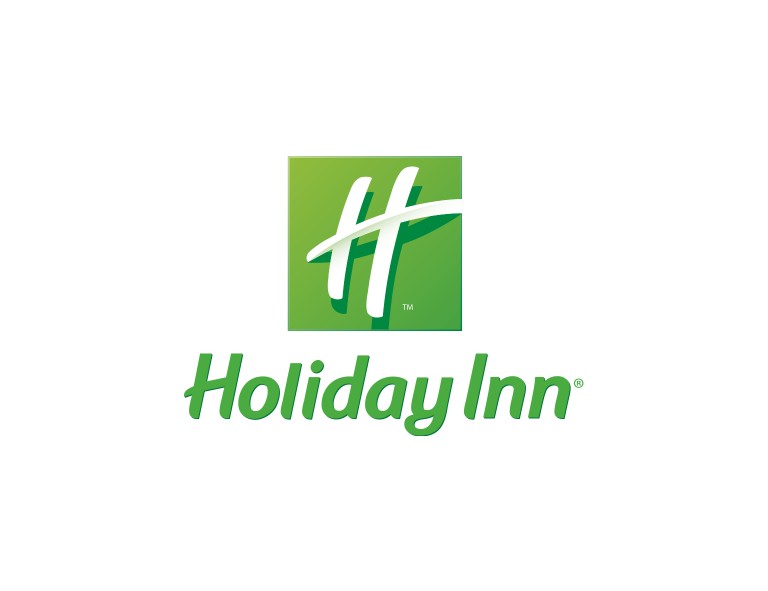 travel-logo-maker-holiday-inn