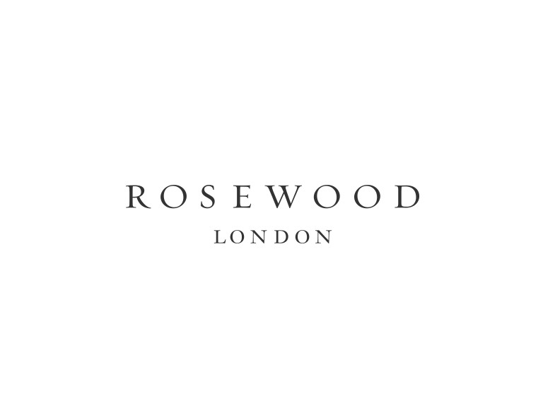 travel-logo-maker-rosewood-london