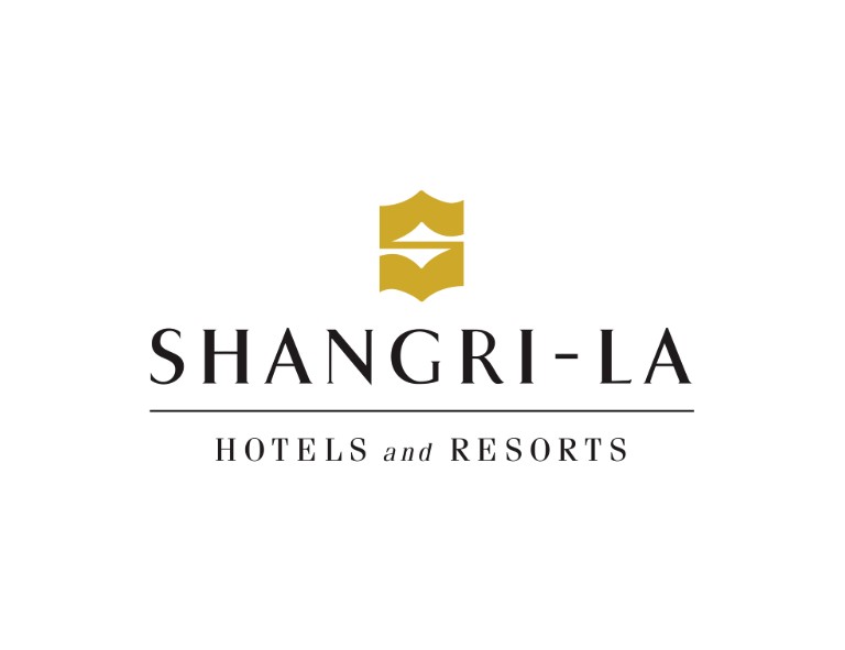 travel-logo-maker-shangri-la-hotels-and-resorts