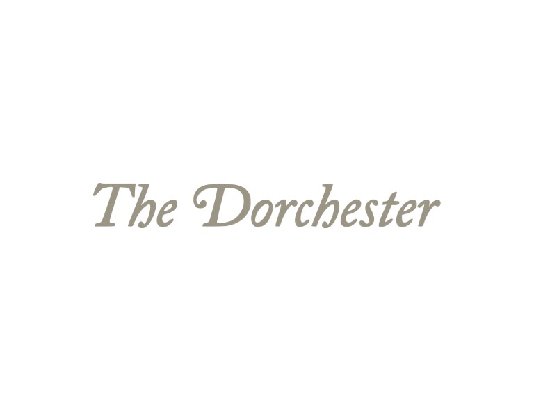 travel-logo-maker-the-dorchester