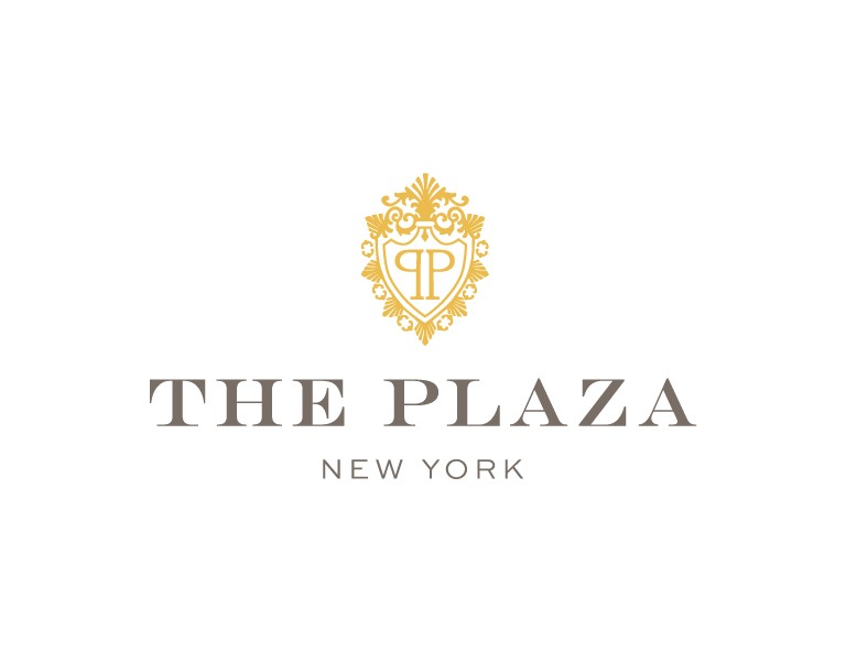 travel-logo-maker-the-plaza-hotel-new-york
