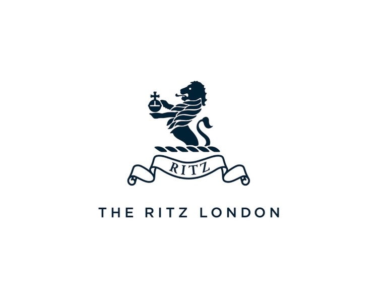 travel-logo-maker-the-ritz-london