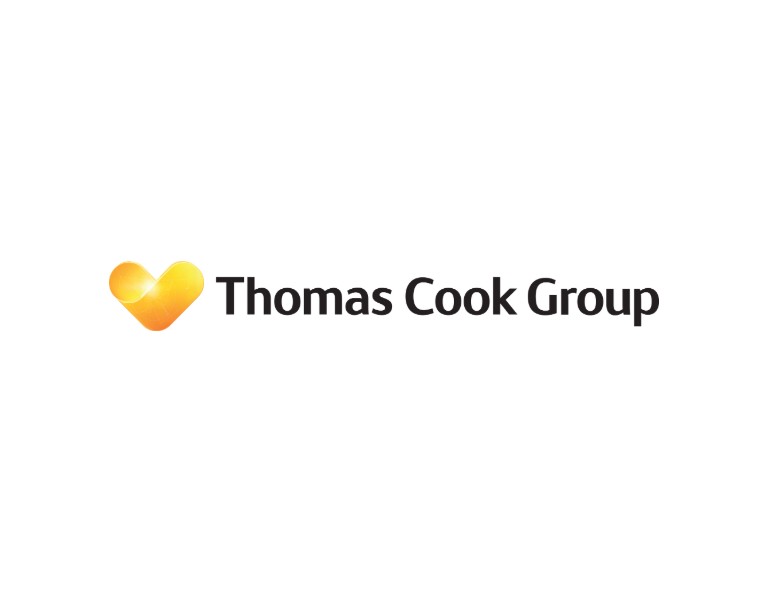 travel-logo-maker-thomas-cook-group