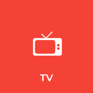 tv-logo tv logo