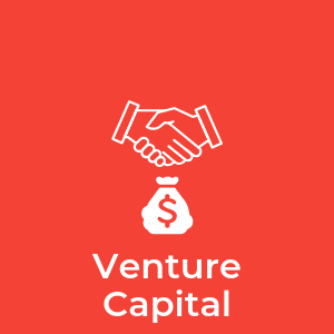 venturecapital-logo venture capital logo