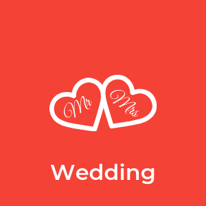 wedding-logo wedding logo