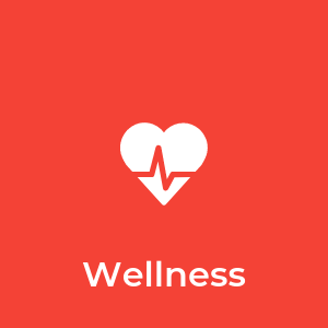 wellness-logo wellness logo